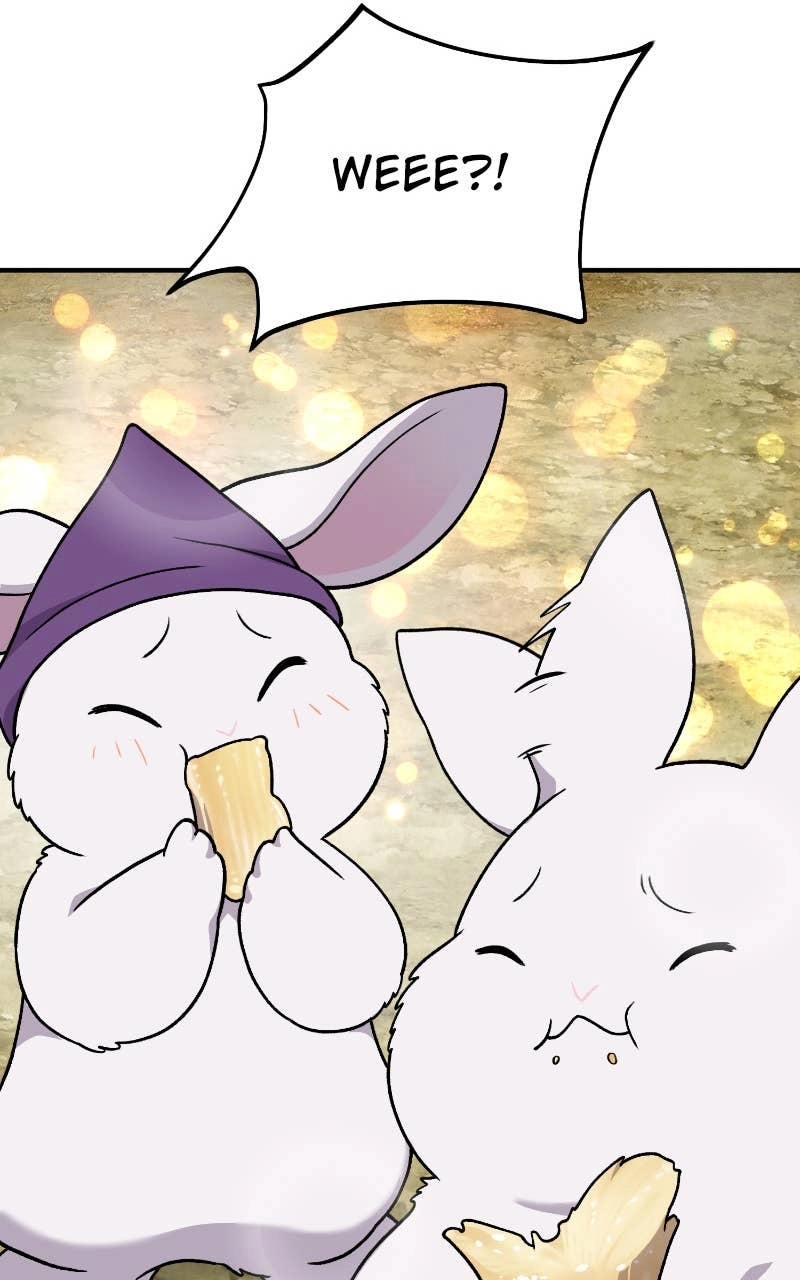 Solo Farming In The Tower Chapter 38 – Crayfish Page 42