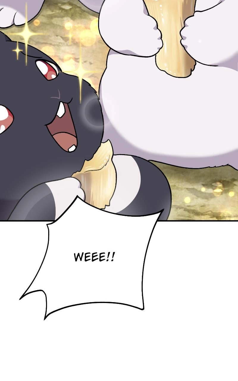 Solo Farming In The Tower Chapter 38 – Crayfish Page 43