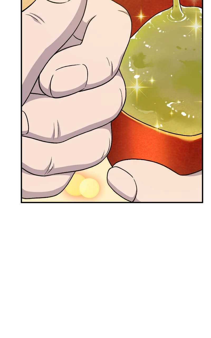Solo Farming In The Tower Chapter 38 – Crayfish Page 50
