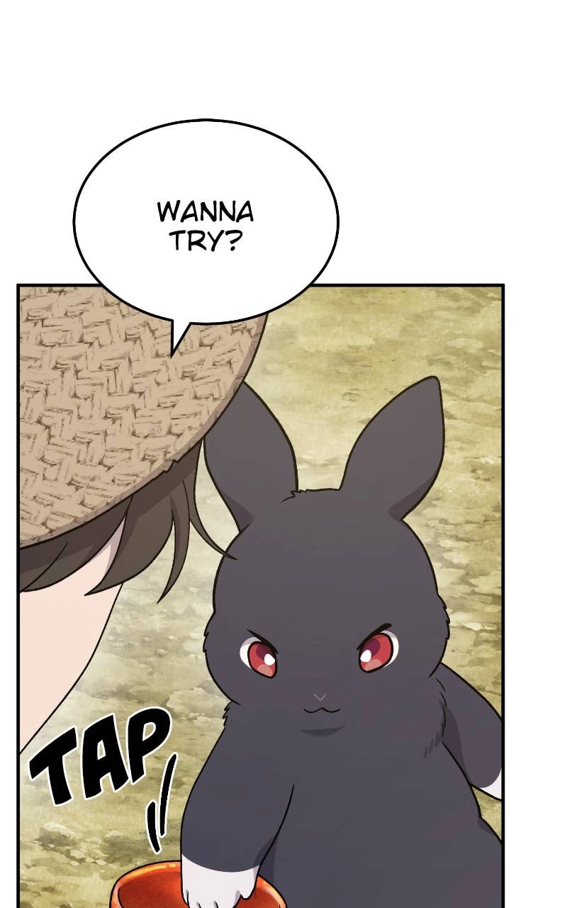 Solo Farming In The Tower Chapter 38 – Crayfish Page 53