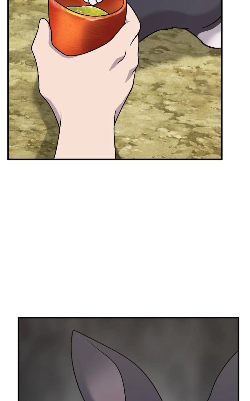 Solo Farming In The Tower Chapter 38 – Crayfish Page 54
