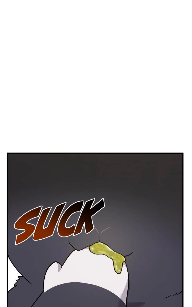 Solo Farming In The Tower Chapter 38 – Crayfish Page 56