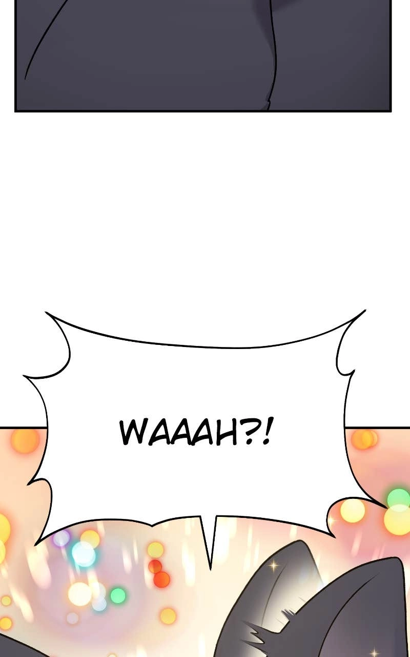 Solo Farming In The Tower Chapter 38 – Crayfish Page 57