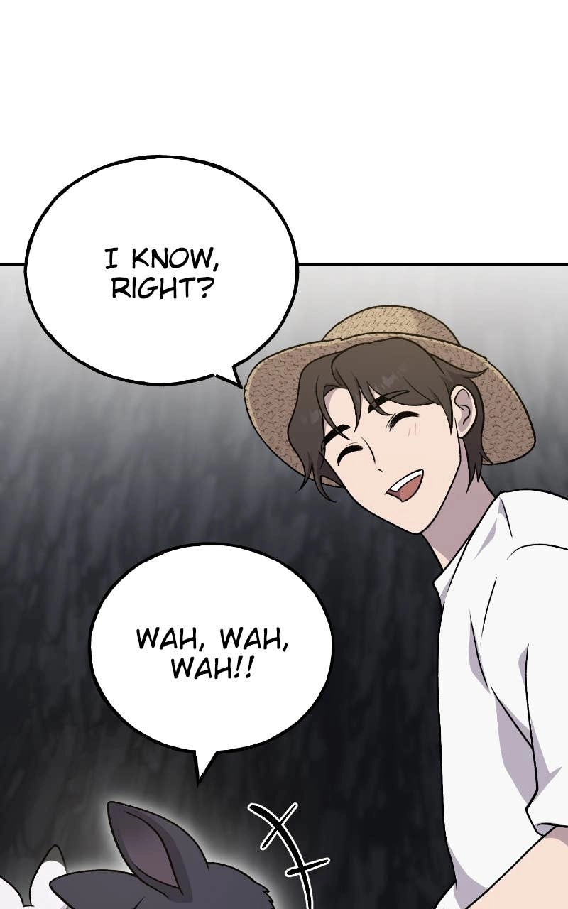 Solo Farming In The Tower Chapter 38 – Crayfish Page 59