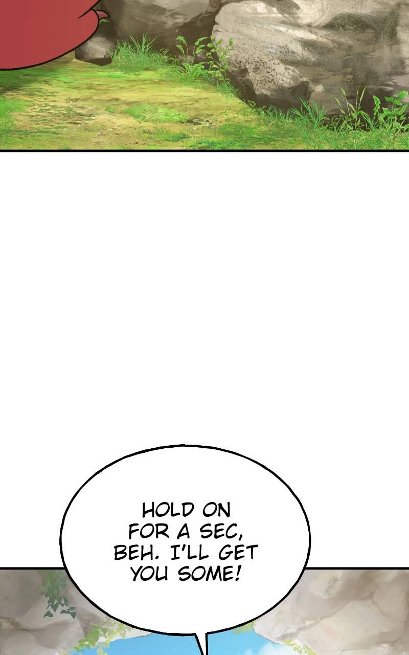 Solo Farming In The Tower Chapter 38 – Crayfish Page 64