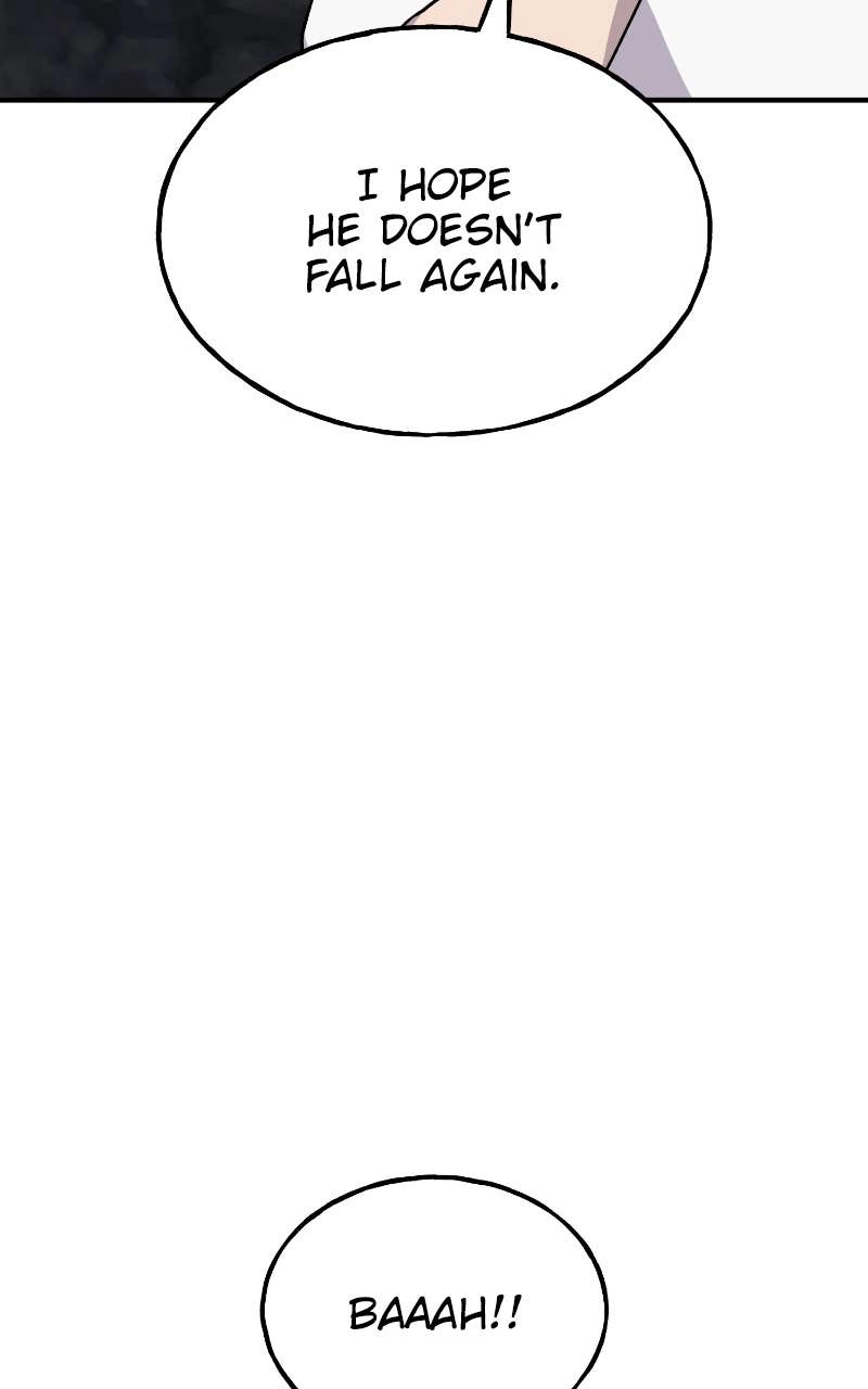 Solo Farming In The Tower Chapter 38 – Crayfish Page 66
