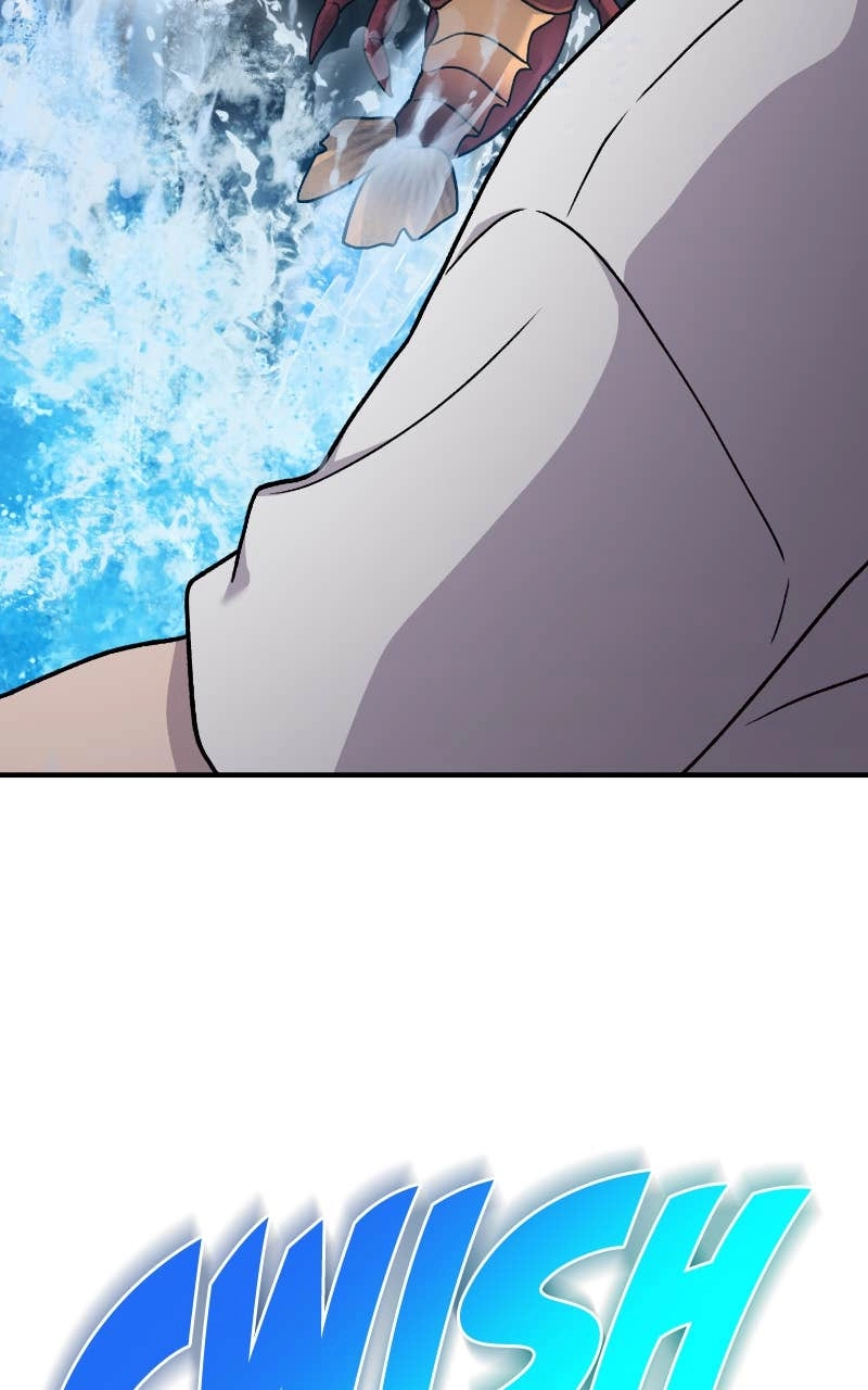 Solo Farming In The Tower Chapter 38 – Crayfish Page 6