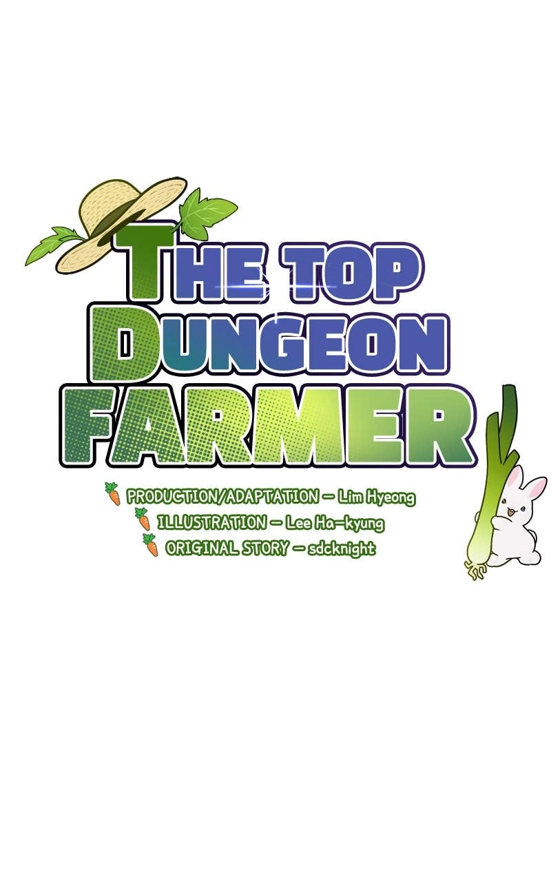 Solo Farming In The Tower Chapter 38 – Crayfish Page 74