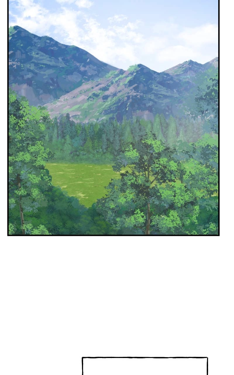 Solo Farming In The Tower Chapter 38 – Crayfish Page 76