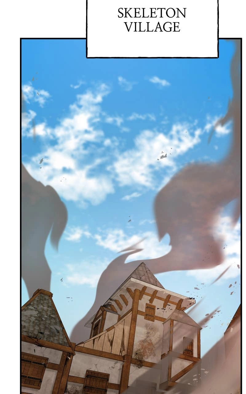 Solo Farming In The Tower Chapter 38 – Crayfish Page 77