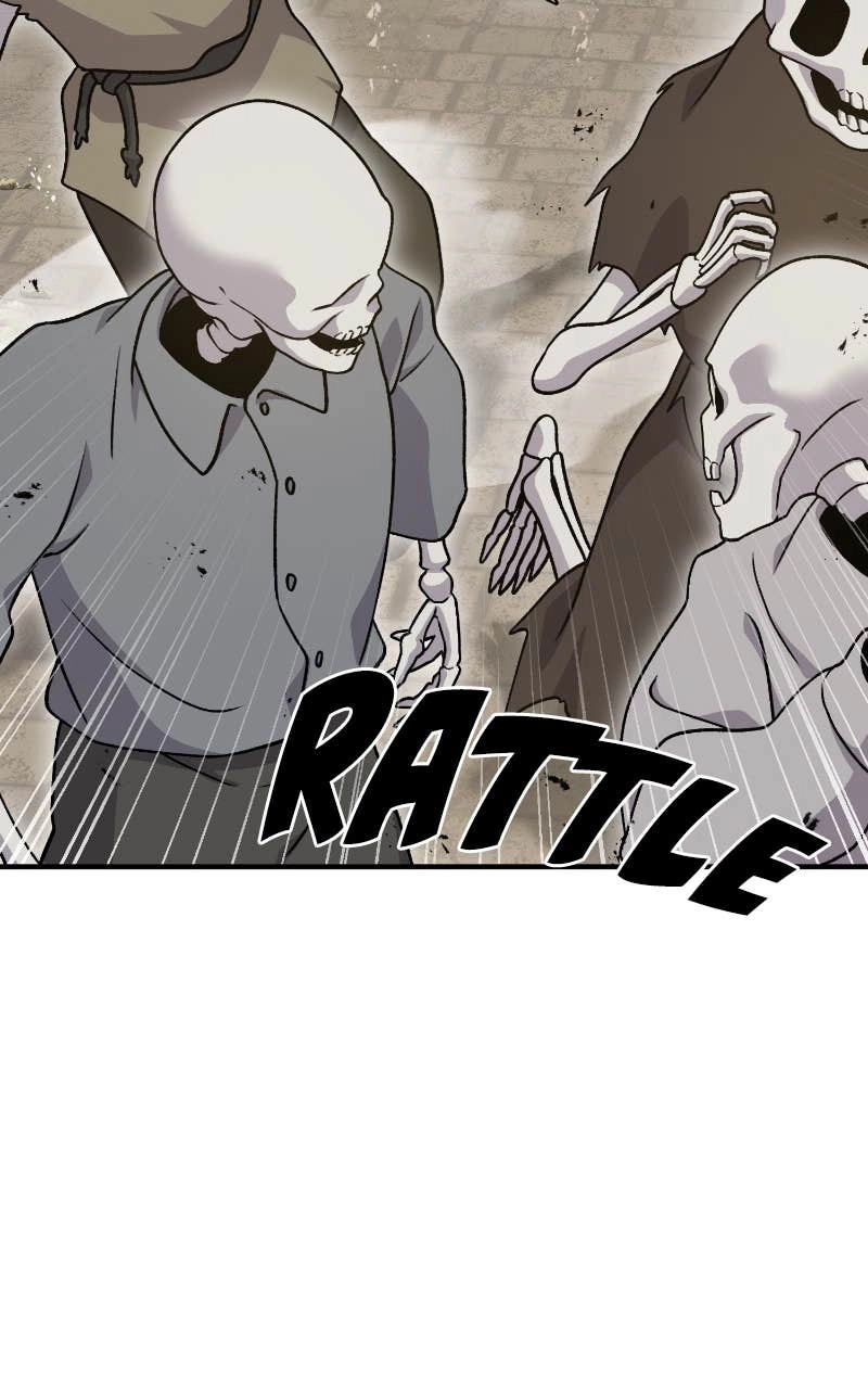 Solo Farming In The Tower Chapter 38 – Crayfish Page 80