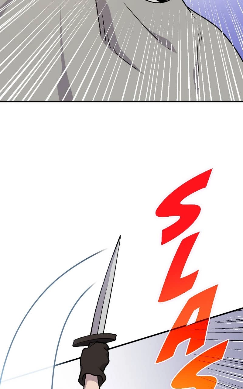 Solo Farming In The Tower Chapter 38 – Crayfish Page 83