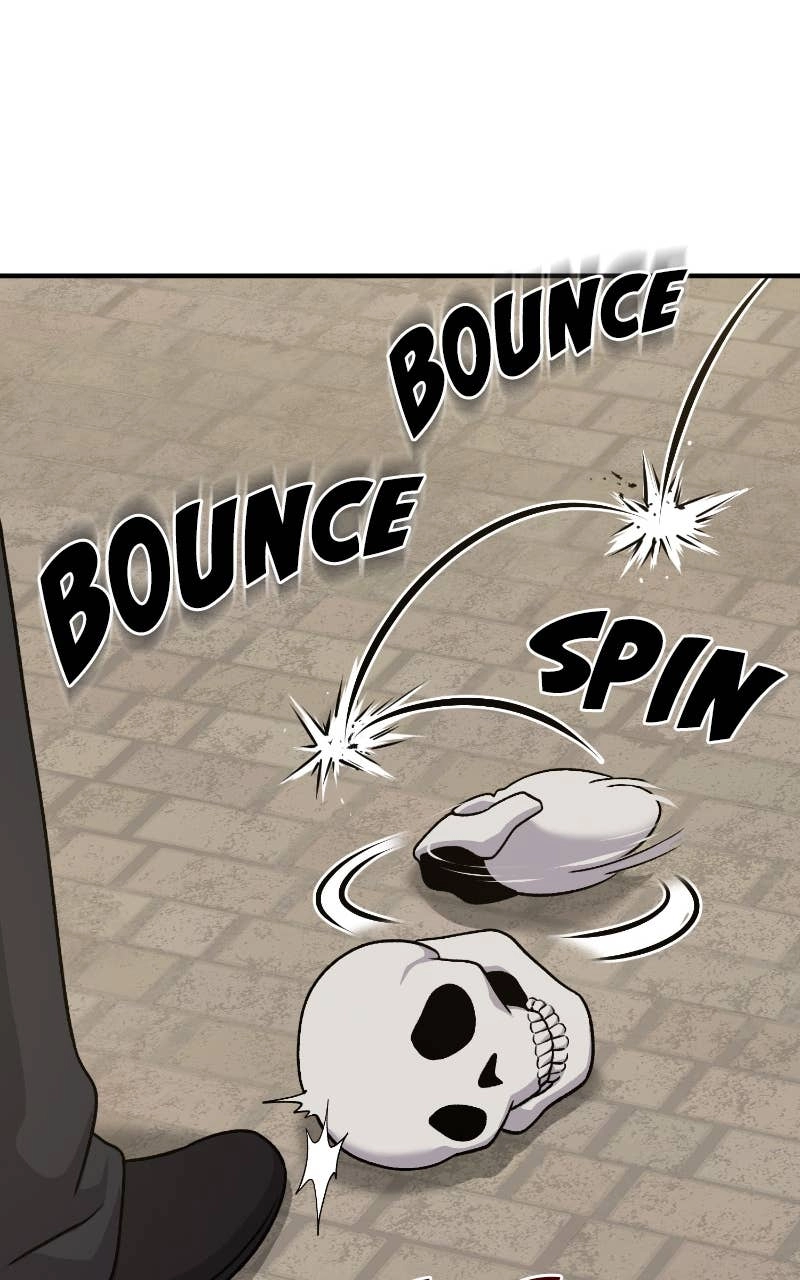 Solo Farming In The Tower Chapter 38 – Crayfish Page 86