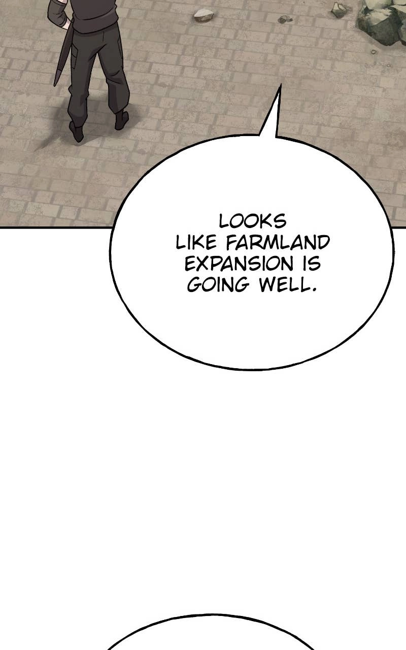 Solo Farming In The Tower Chapter 38 – Crayfish Page 92