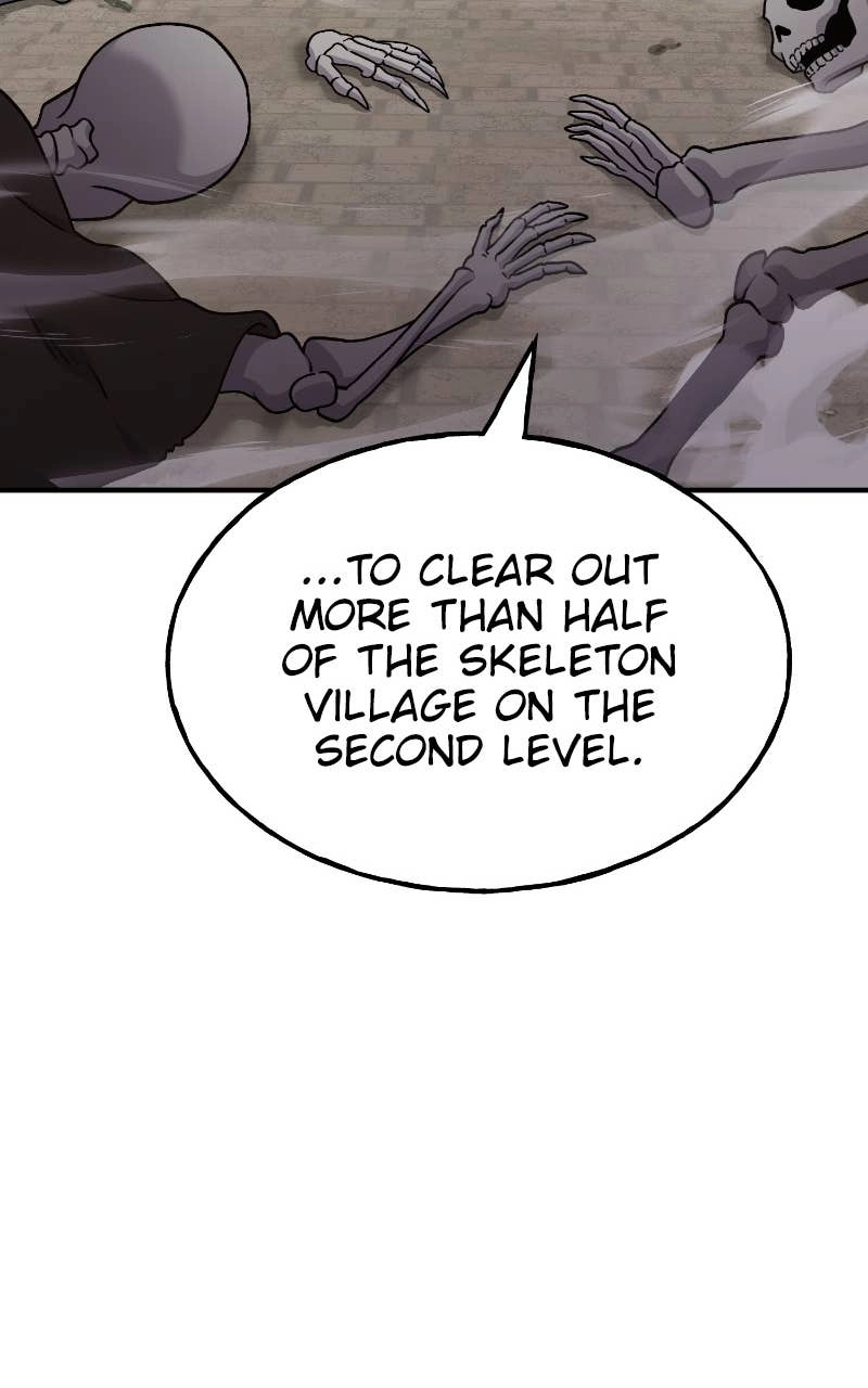 Solo Farming In The Tower Chapter 38 – Crayfish Page 94