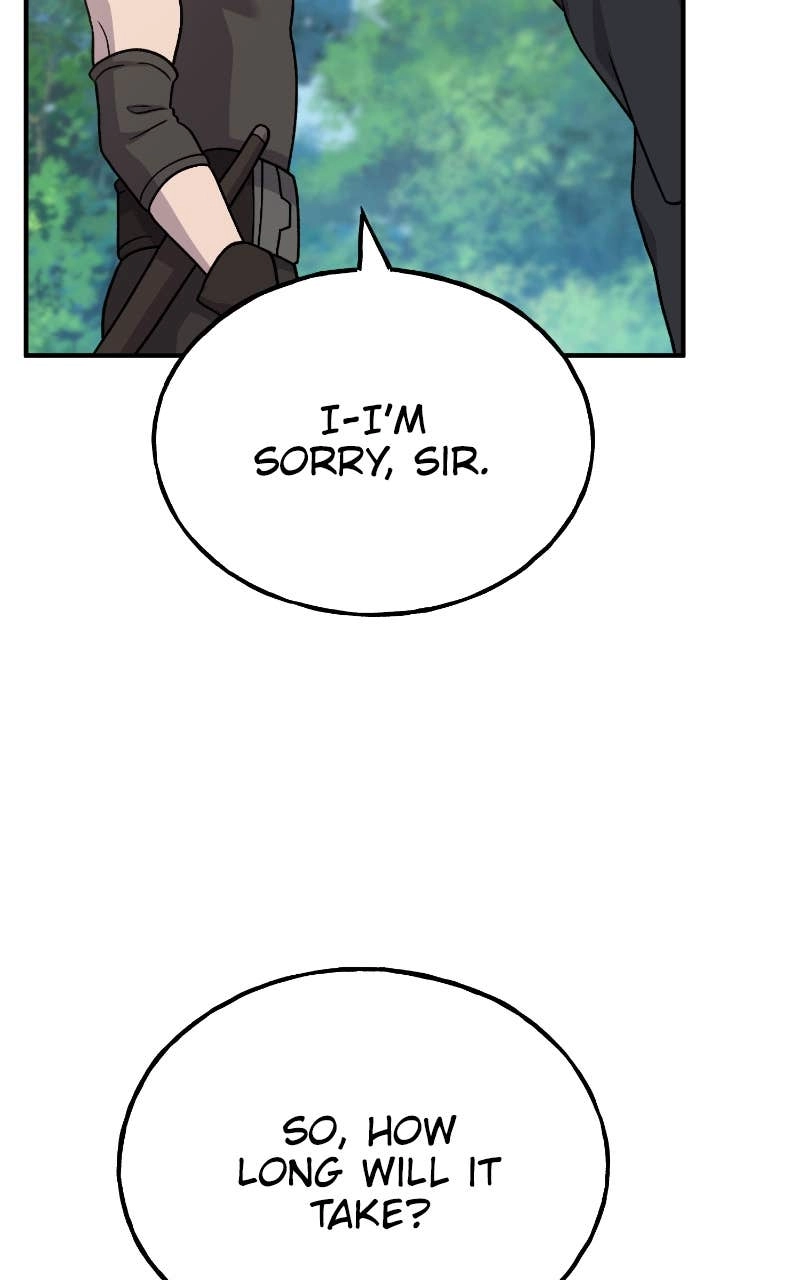 Solo Farming In The Tower Chapter 38 – Crayfish Page 96