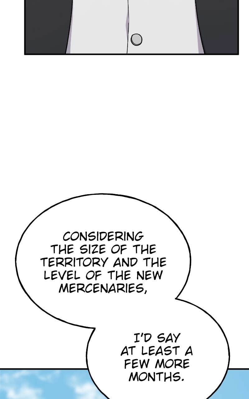 Solo Farming In The Tower Chapter 38 – Crayfish Page 98