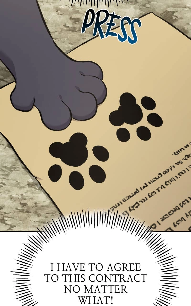 Solo Farming In The Tower Chapter 77 – New Interns Page 101
