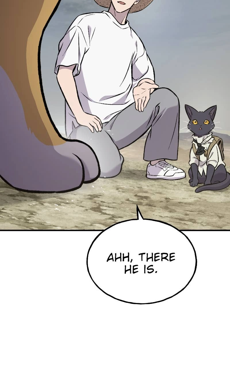 Solo Farming In The Tower Chapter 77 – New Interns Page 105