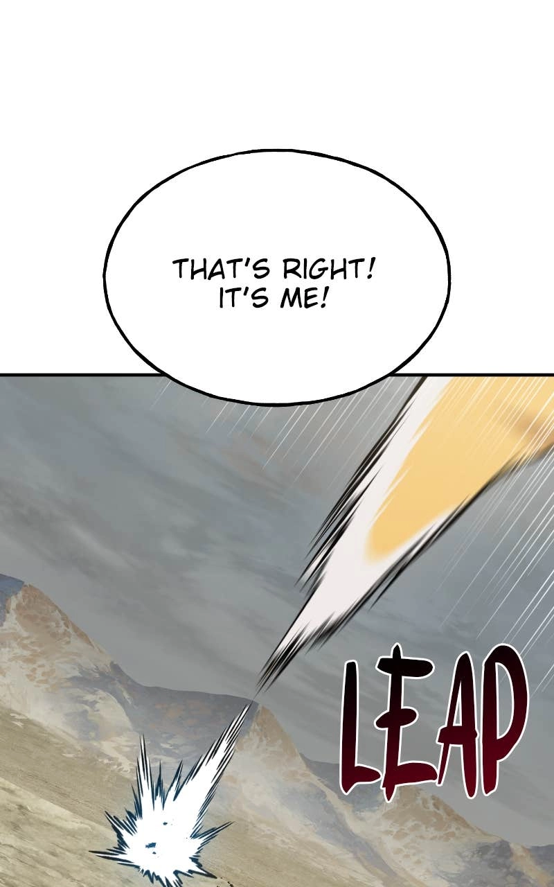 Solo Farming In The Tower Chapter 77 – New Interns Page 106