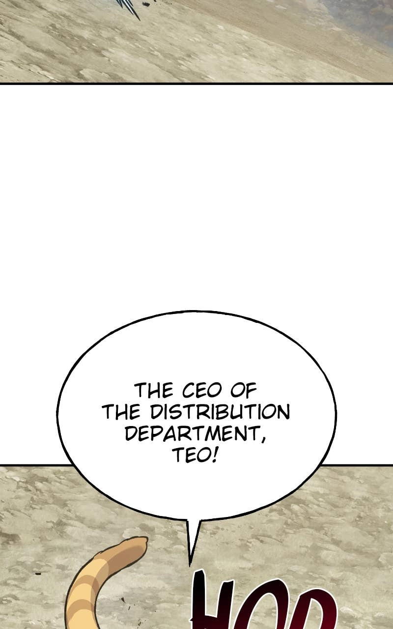 Solo Farming In The Tower Chapter 77 – New Interns Page 107