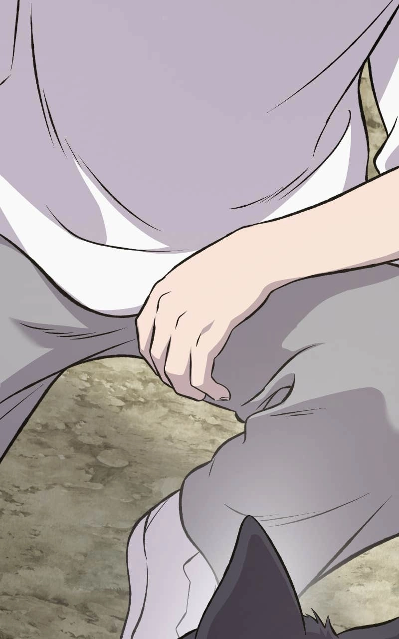 Solo Farming In The Tower Chapter 77 – New Interns Page 109