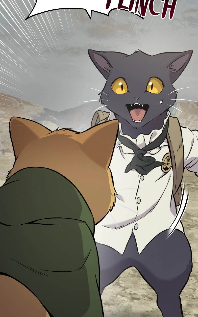 Solo Farming In The Tower Chapter 77 – New Interns Page 112