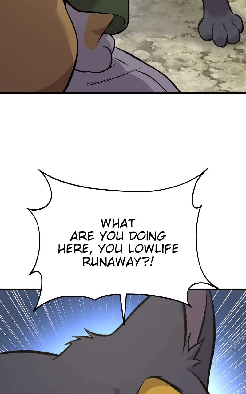 Solo Farming In The Tower Chapter 77 – New Interns Page 113