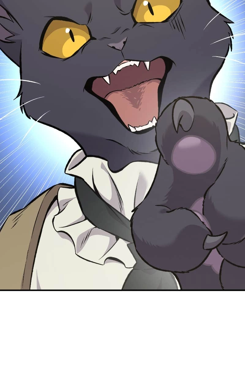 Solo Farming In The Tower Chapter 77 – New Interns Page 114