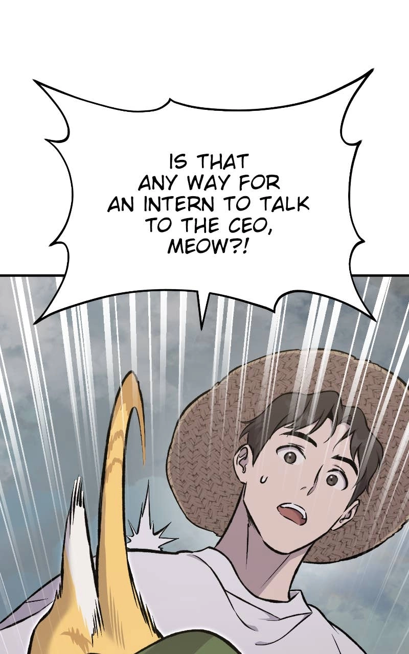 Solo Farming In The Tower Chapter 77 – New Interns Page 115
