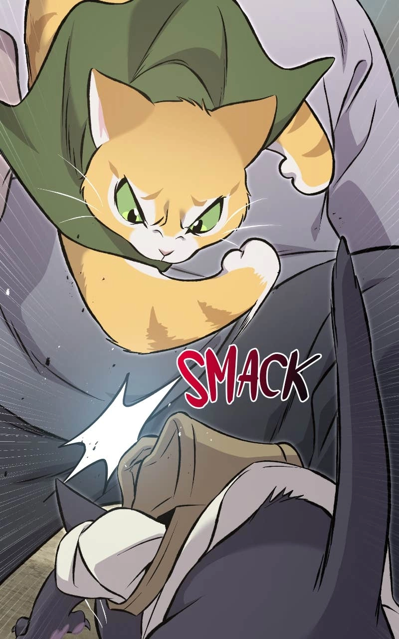 Solo Farming In The Tower Chapter 77 – New Interns Page 116