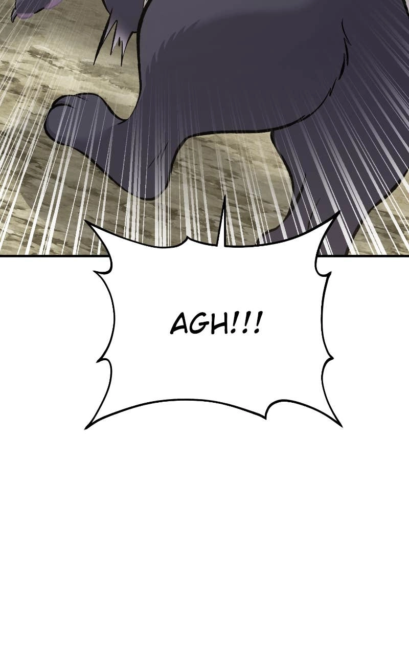 Solo Farming In The Tower Chapter 77 – New Interns Page 117