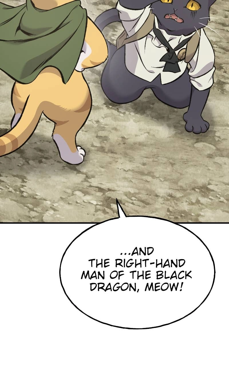 Solo Farming In The Tower Chapter 77 – New Interns Page 119