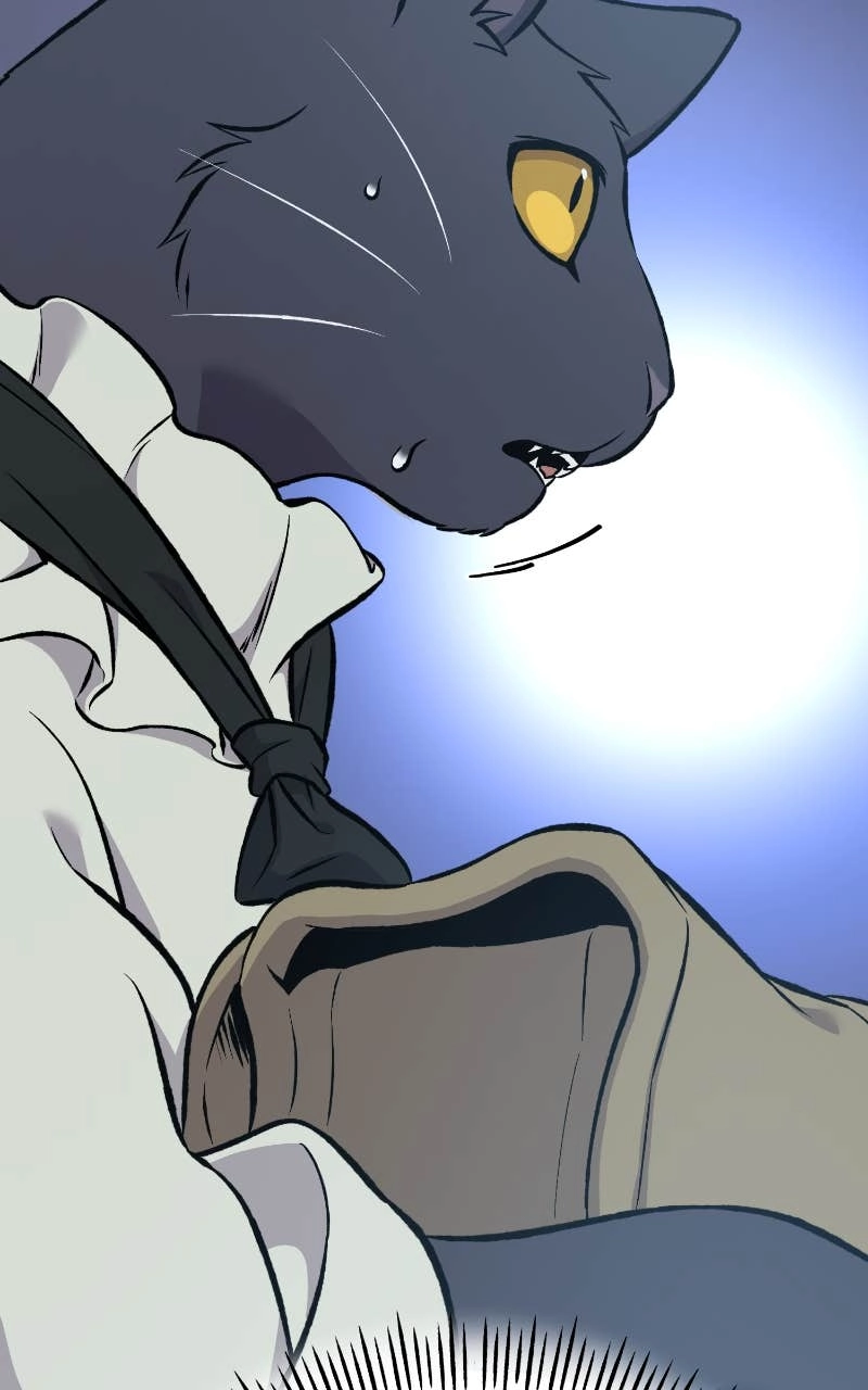Solo Farming In The Tower Chapter 77 – New Interns Page 11