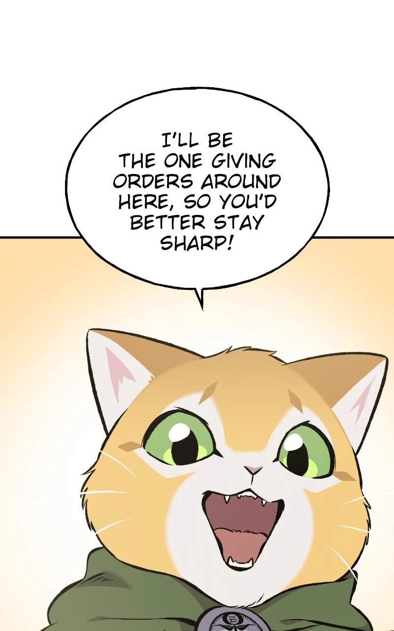 Solo Farming In The Tower Chapter 77 – New Interns Page 120