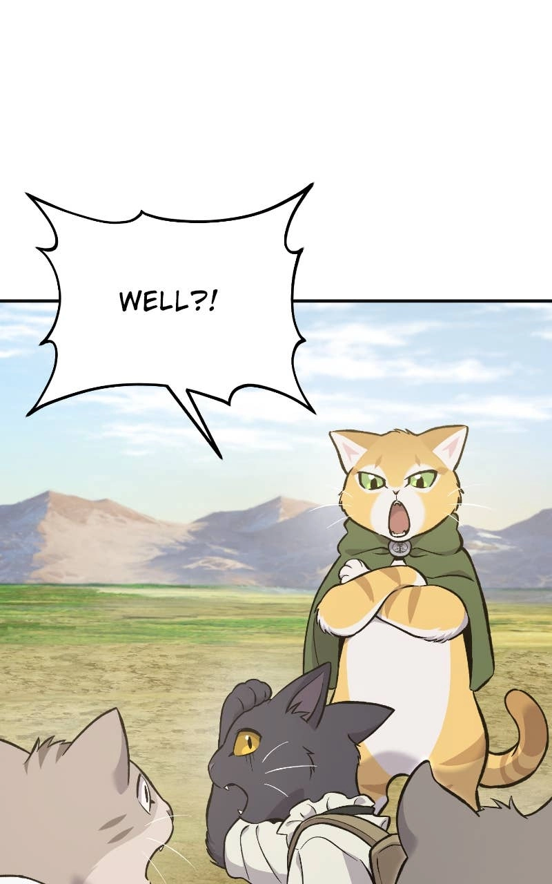 Solo Farming In The Tower Chapter 77 – New Interns Page 122