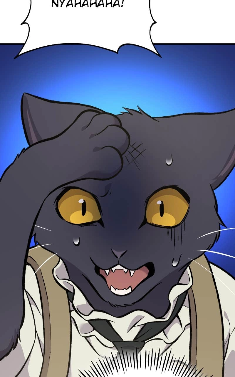 Solo Farming In The Tower Chapter 77 – New Interns Page 124
