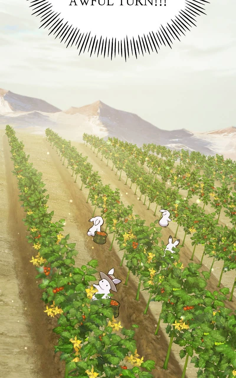 Solo Farming In The Tower Chapter 77 – New Interns Page 126