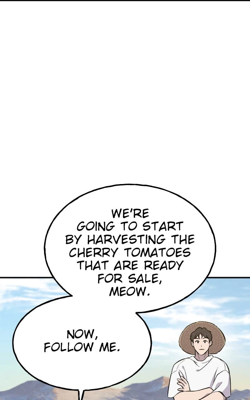 Solo Farming In The Tower Chapter 77 – New Interns Page 129