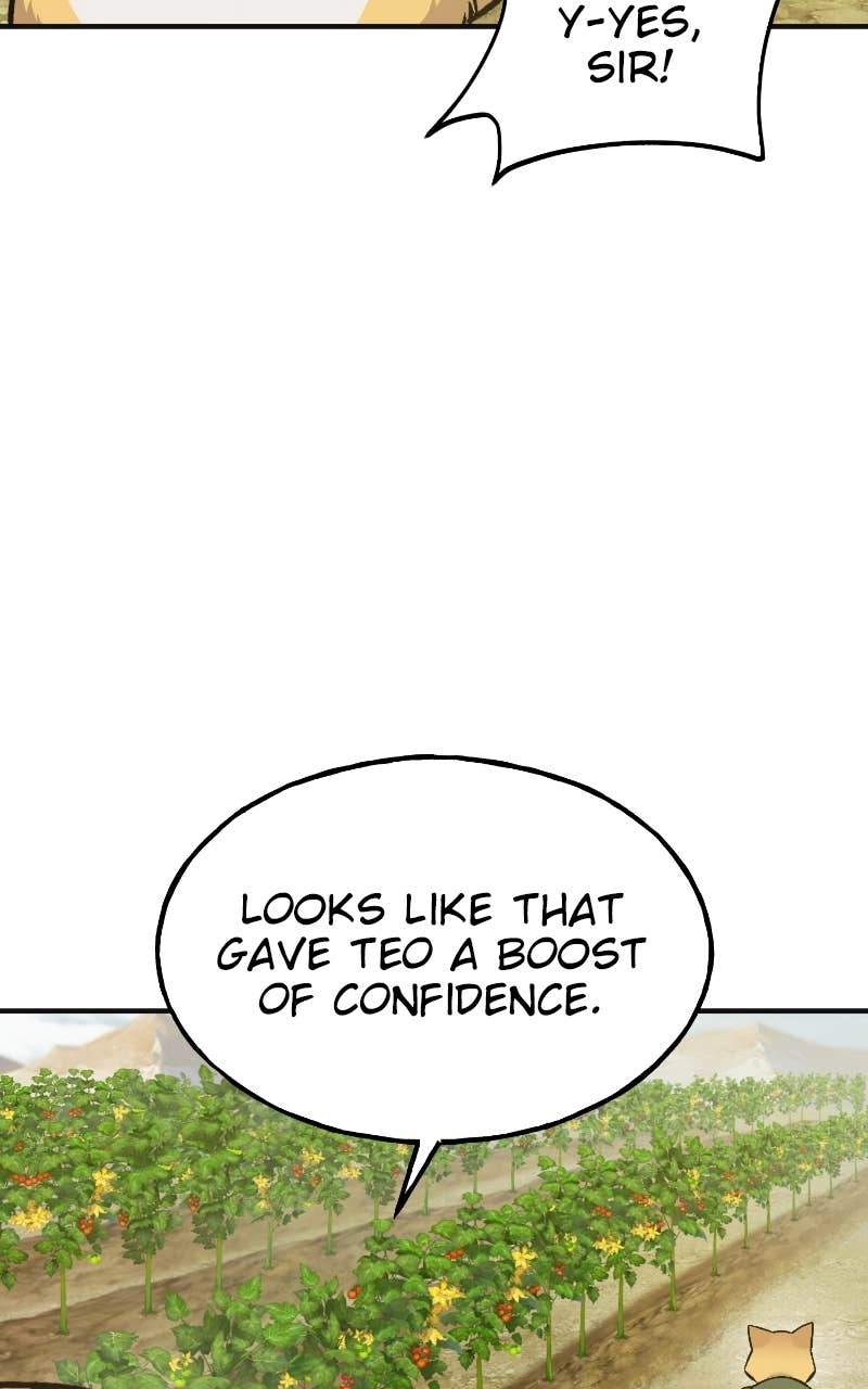 Solo Farming In The Tower Chapter 77 – New Interns Page 131