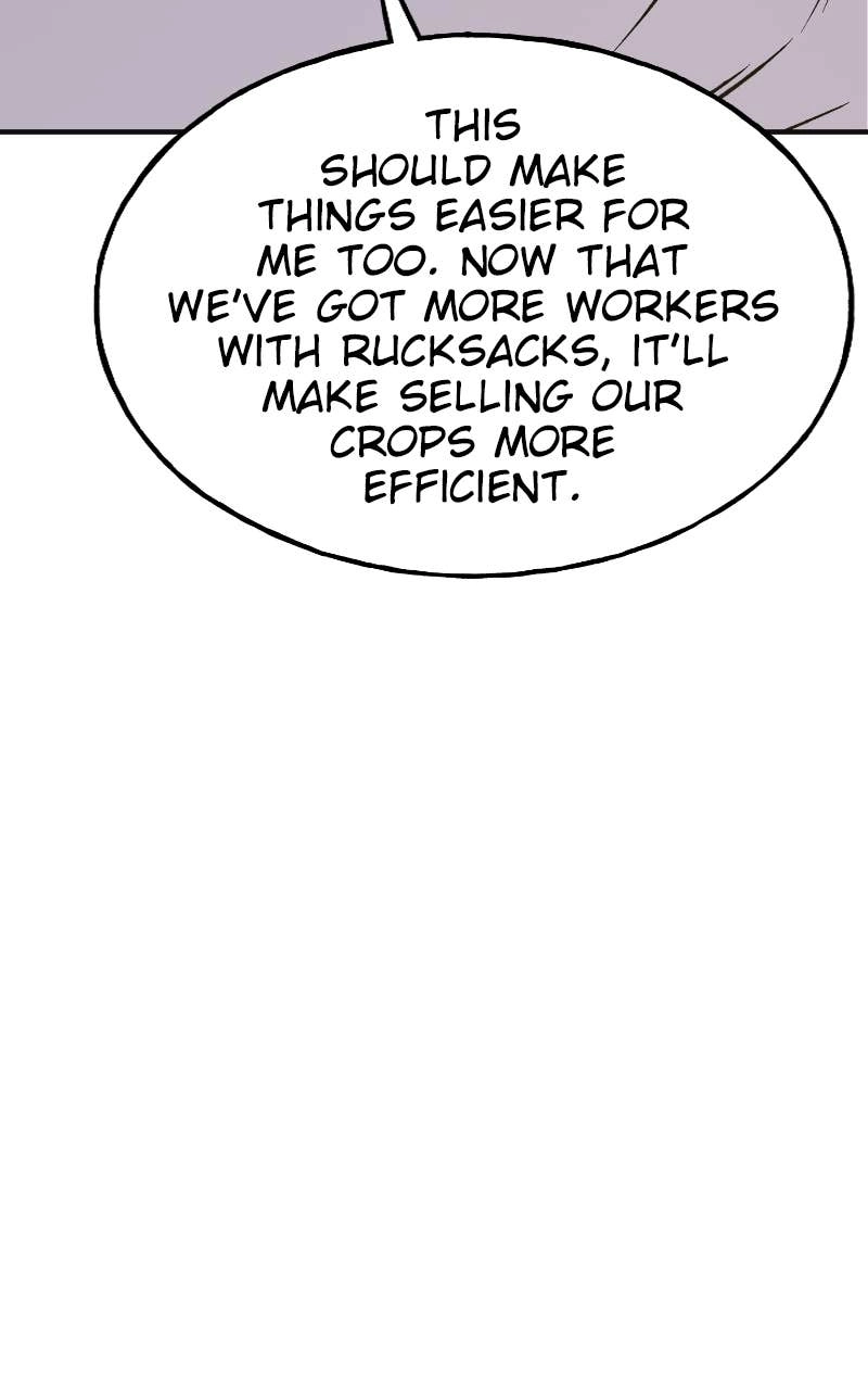 Solo Farming In The Tower Chapter 77 – New Interns Page 133