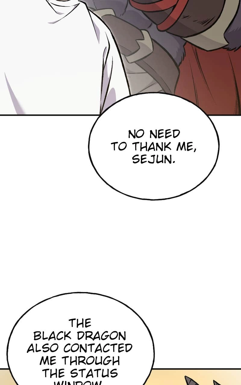 Solo Farming In The Tower Chapter 77 – New Interns Page 135