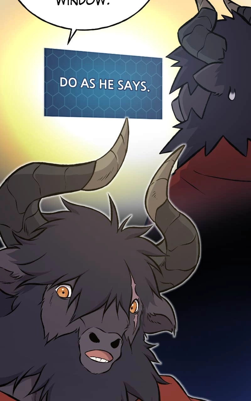 Solo Farming In The Tower Chapter 77 – New Interns Page 136