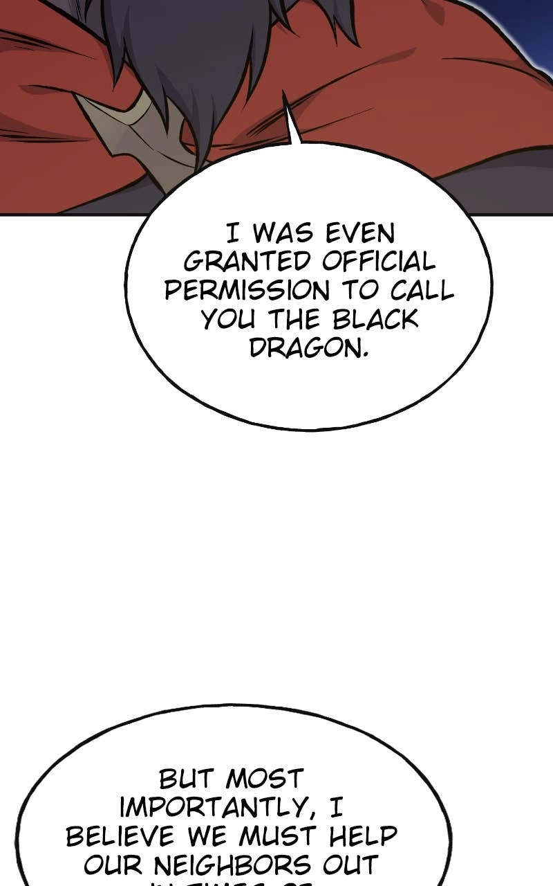 Solo Farming In The Tower Chapter 77 – New Interns Page 137