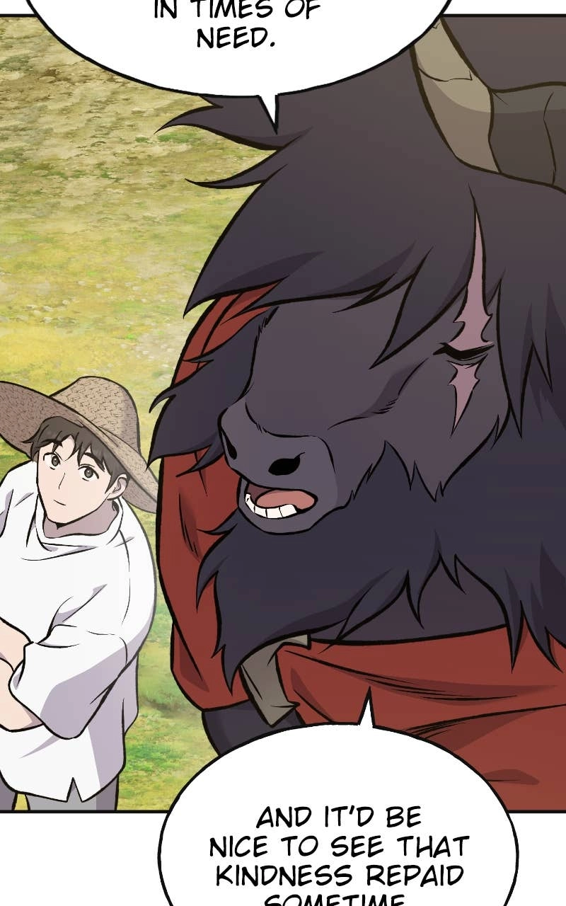 Solo Farming In The Tower Chapter 77 – New Interns Page 138