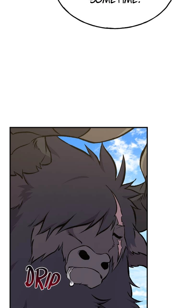 Solo Farming In The Tower Chapter 77 – New Interns Page 139