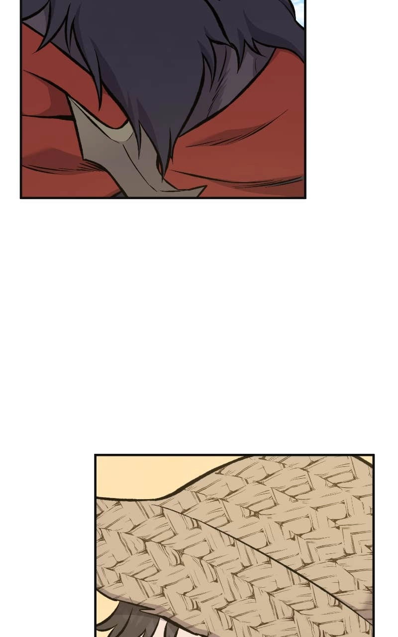 Solo Farming In The Tower Chapter 77 – New Interns Page 140
