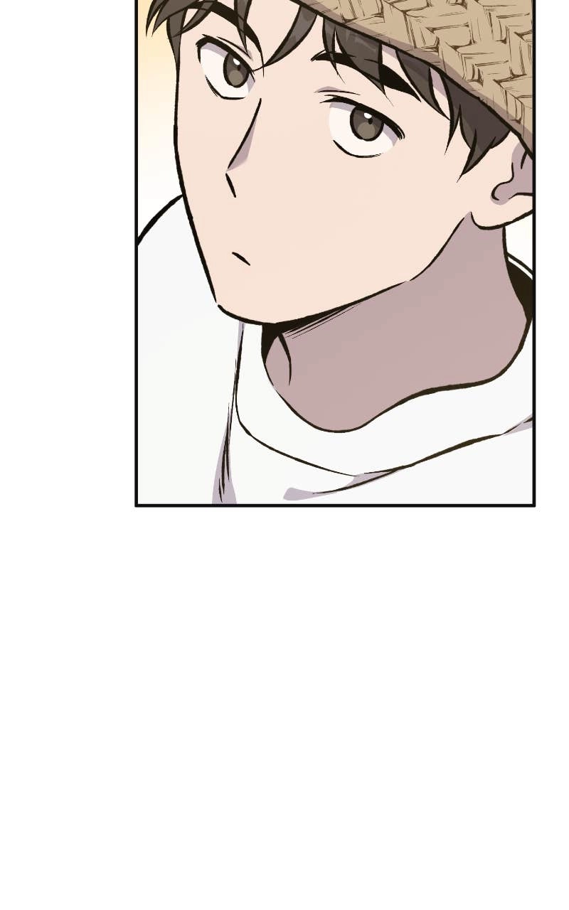 Solo Farming In The Tower Chapter 77 – New Interns Page 141