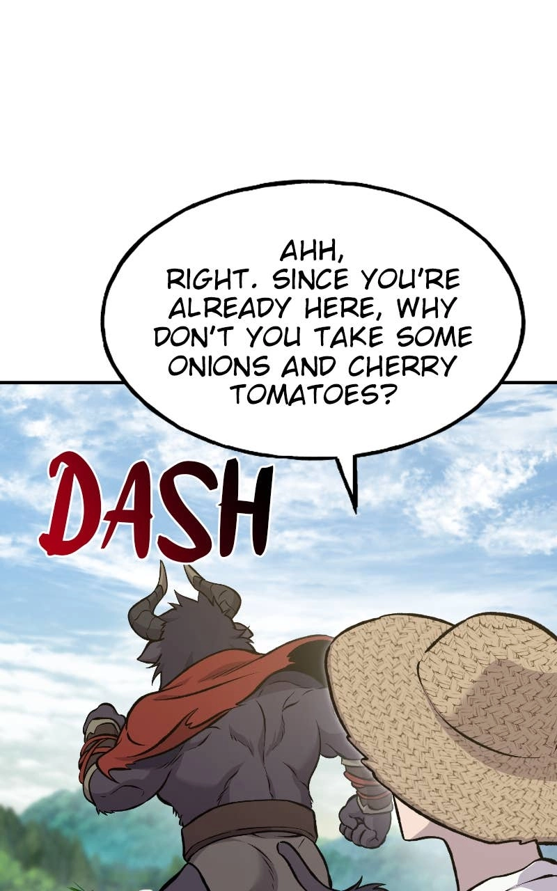 Solo Farming In The Tower Chapter 77 – New Interns Page 142