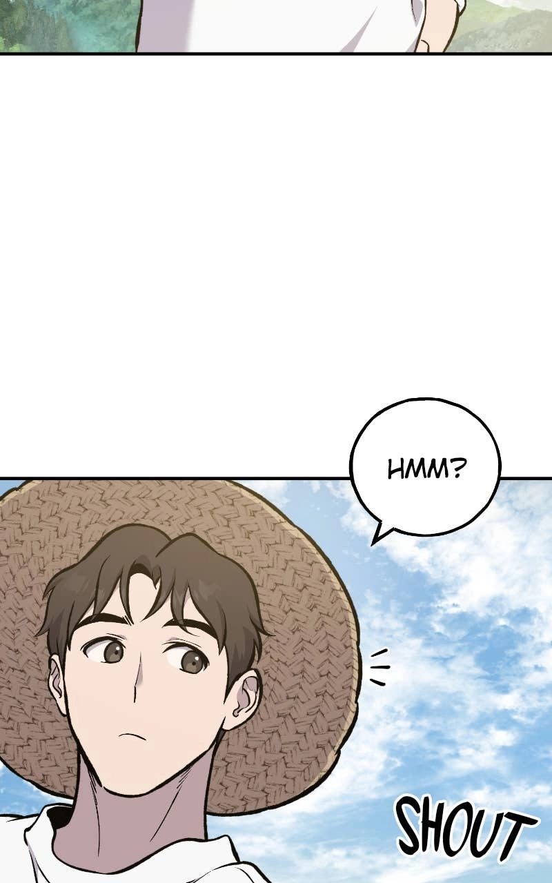 Solo Farming In The Tower Chapter 77 – New Interns Page 145